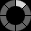 loading data